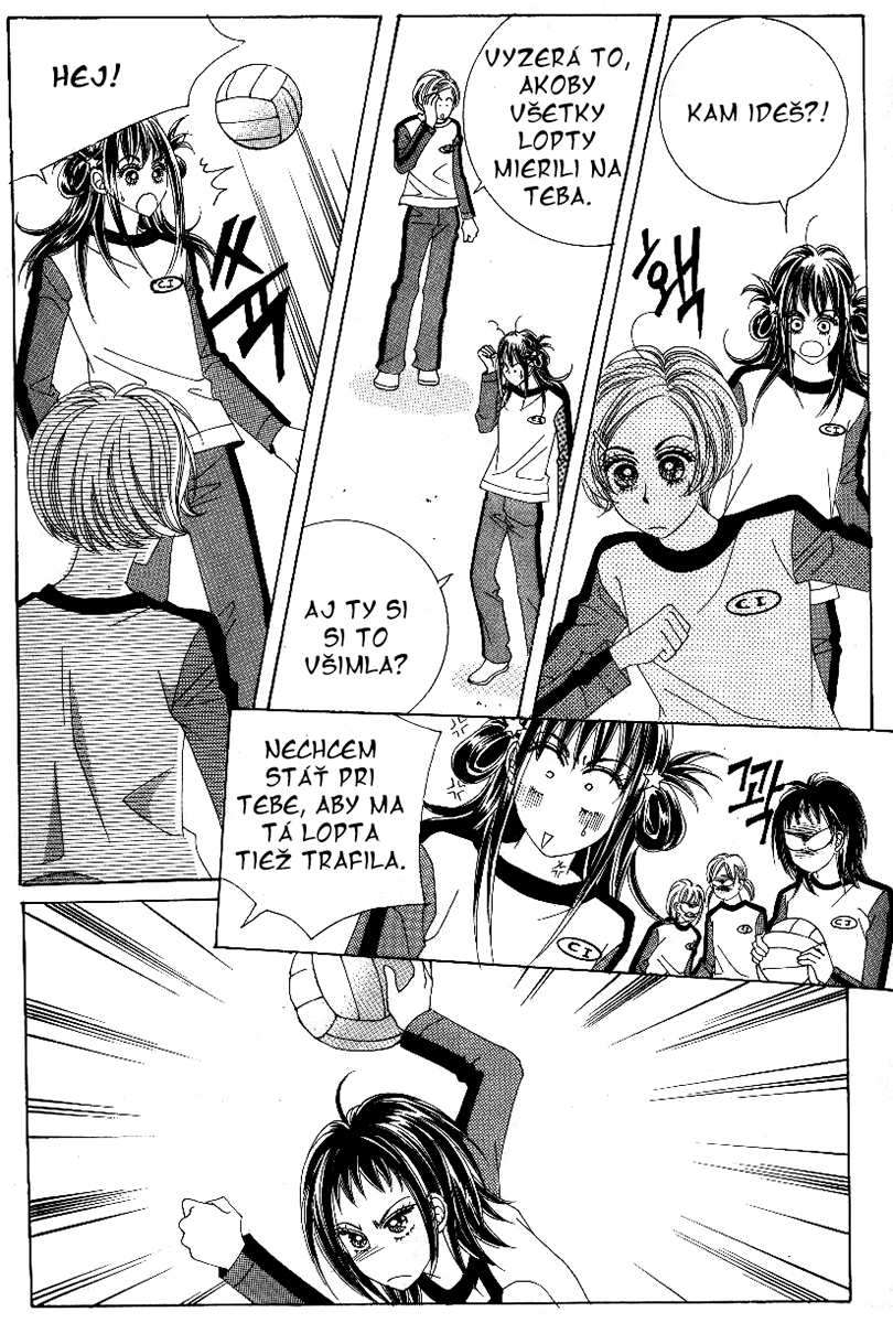 BHOH vol.7 ch.26 02.jpg
